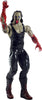 WWE - Figura de acción Zombie Undertaker de Mattel 