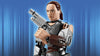 LEGO® Construcción Star Wars™ El último Jedi Rey 75528 