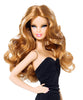 Barbie Basics Model #07
