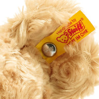 Steiff Teddy Cosy 2020 113475 34 cm