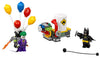 LEGO The Batman Movie The Joker Balloon Escape Set