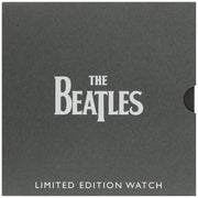 ACME Studios The Beatles "Yellow Submarine" Reloj de edición limitada (QBEA11W)