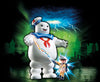 Ghostbusters - Stay Puft Marshmallow Man by Playmobil