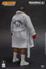 Muhammad Ali - The Greatest 1:12 Scale Action Figure by Storm Collectibles