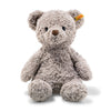 Steiff Vintage Teddy Bear 16" - Soft And Cuddly Plush Animal Toy - 16" Authentic Steiff