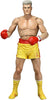 Rocky IV - Ivan Drago 40th Anniversary Yellow Shorts 7" Figura de acción de NECA