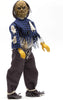 Scary Stories to Tell in The Dark - Harold the Scarecrow Action Figure by MEGO