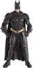 Batman The Dark Knight Rises-  Batman Movie Masters Action Figure by Mattel