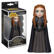 Game of Thrones- Lady Sansa Rock Candy Vinyl Figure by Funko