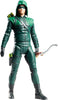 DC Comics Multiverse - ARROW TV Series Action Figure by Mattel