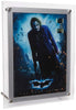 Batman - Dark Knight (Joker Poster) Acrylic LightCell SALE