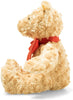 Steiff Teddy Cosy 2020 113475 34 cm