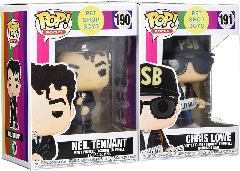 81q9e2UtbLL._AC_SL1500_800x.