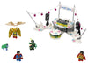 LEGO The Batman Movie The Justice League Anniversary Party Set