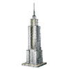 Erector Empire State Building conjunto