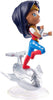 Mattel DC Super Hero Girls Mini Figure