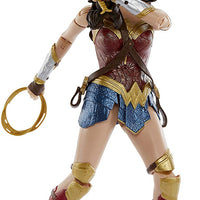 DC Comics Multiverse - Wonder Woman 12"  Action Figure by Mattel SALE