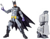 DC Comics Multiverse - Batman Zero Year Action Figure by Mattel