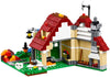LEGO Creator 31038 Changing Seasons Building Kit