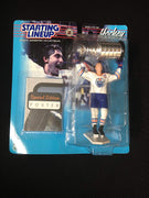 NHL - 2000 Wayne Gretzky All Star Edition Figure by Starting Lineup
