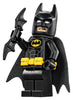 LEGO Batman Movie The Scuttler 70908