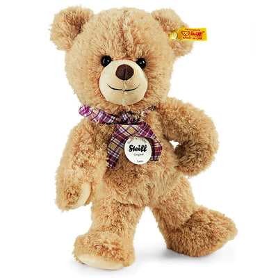 Lotta Teddy Bear 11