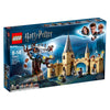 LEGO 75953 Harry Potter Hogwarts Whomping Willow Toy, Wizzarding World Fan Gift