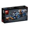 LEGO Technic Dozer Compactor 42071 Building Kit (171 Pieces)