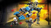 LEGO Star Wars Battle Packs Bounty Hunter Speeder Bike Battle Pack