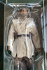Star Wars - Qui-Gon Jinn 12"  Collectible Boxed Action Figure by Sideshow Collectibles