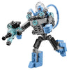 LEGO BATMAN MOVIE Mr. Freeze Ice Attack 70901 Kit de construcción (201 piezas)