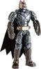 DC Comics Justice League Action Batman Figure