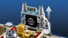 LEGO Star Wars - Droid Escape Pod