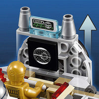 LEGO Star Wars - Droid Escape Pod