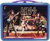 KISS Band - Love Gun Tin Tote Lunchbox by Bif Bang Pow!