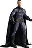 Batman v Superman: Dawn of Justice BATMAN Collector Doll