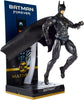 DC Multiverse -  Batman Forever DC Collectibles Action Figure by Mattel