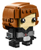 Marvel - Black Widow BrickHeadz 41591 Building Set by LEGO