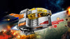 LEGO® Star Wars™ The Last Jedi Resistance Transport Pod™ 75176