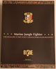 GI Joe Timeless Collection II "Marine Jungle Fighter"
