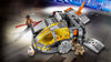 LEGO® Star Wars™ The Last Jedi Resistance Transport Pod™ 75176