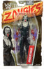 WWE - Undertaker Zombie Action Figure by Mattel