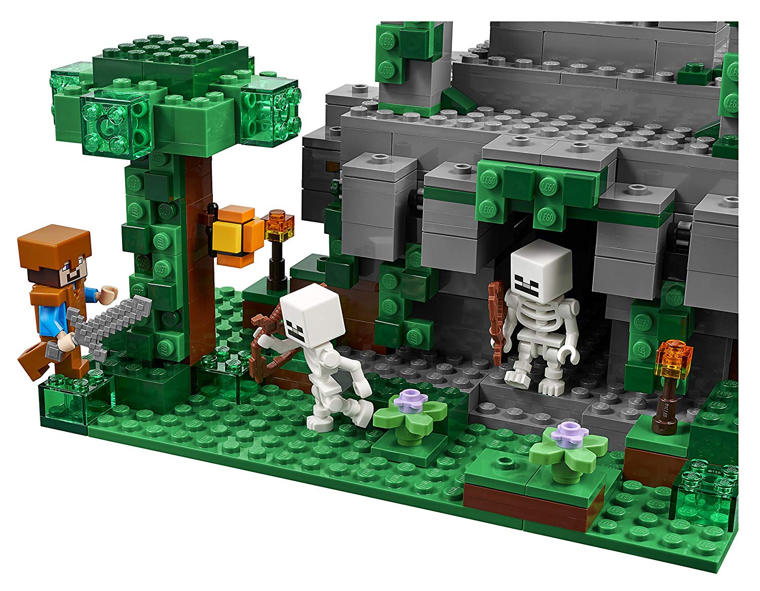 lego-minecraft-the-jungle-temple-21132-a-d-products-ny-corp-cool