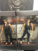 Karate Kid - Cobra Kai Deluxe Action Figure Box Set of 3 - SDCC 2021 Previews Exclusive by Diamond Select