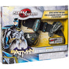 Spy Gear - Lote de cinturón utilitario de Batman Ultimate