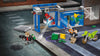 LEGO Super Heroes ATM Heist Battle 76082 Building Kit