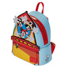 Warner Bros. - Animaniacs Tower Scene Backpack by Loungefly