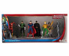 DC - Justice League 7 pack Character Boxed Set by Schleich