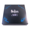 The Beatles - Liverpool 4 Pen Set by ACME Studios