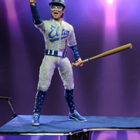 Elton John - Live in '75 Clothed Deluxe Action Figure Set by NECA